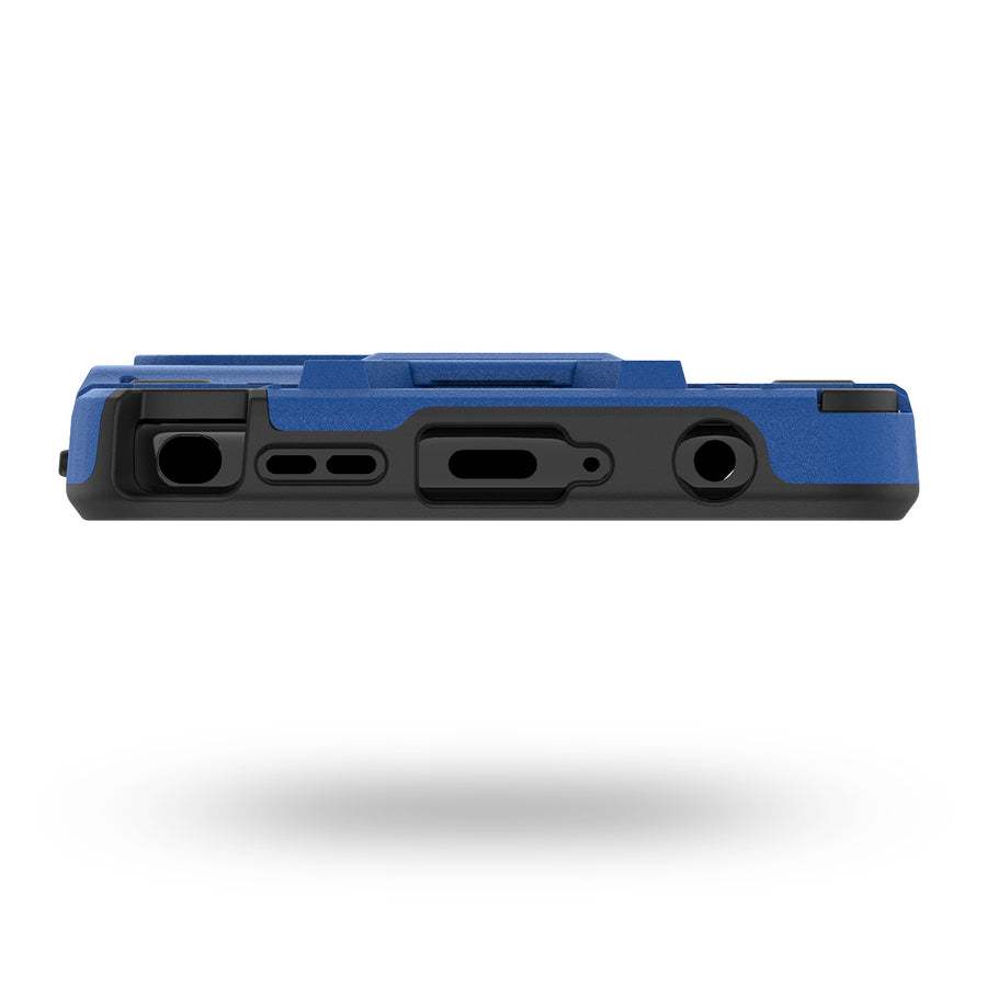 EMGS5G25CSRSKS003-6.jpg