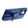 EMGS5G25CSRSKS003-7.jpg