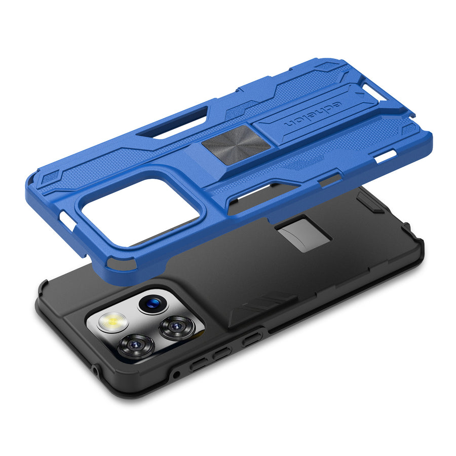 EMGS5G25CSRSKS003-8.jpg