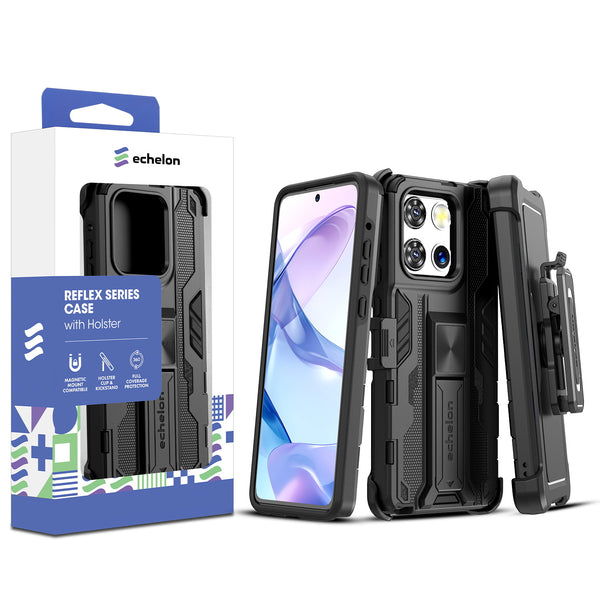 EMGS5G25CSRSKS301-1.jpg