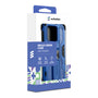 EMGS5G25CSRSKS303-8.jpg