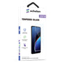EMGS5G25SCN81-8.jpg