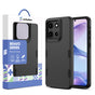 Black / Moto G Stylus 5G (2025)