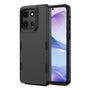 EMGS5G26CSF2TS001-2.jpg