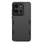 EMGS5G26CSF2TS001-3.jpg