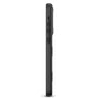 EMGS5G26CSF2TS001-4.jpg