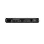 EMGS5G26CSF2TS001-6.jpg