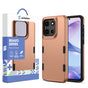 Gold / Moto G Stylus 5G (2025)