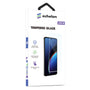 EMGS5G26SCN81-8.jpg