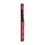 ESA175GCSRSKS002-4.jpg