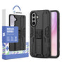 Black / Galaxy A36 5G