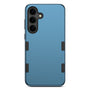 ESS25FECSF2TS003-3.jpg