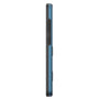 ESS25FECSF2TS003-4.jpg