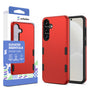ESS25PCSF2TS002-1.jpg