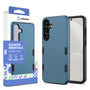 ESS25PCSF2TS003-1.jpg