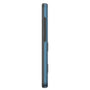 ESS25PCSF2TS003-4.jpg