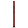 ESS26PCSF2TS002-4.jpg