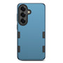 ESS26PCSF2TS003-3.jpg