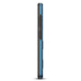ESS26PCSF2TS003-4.jpg