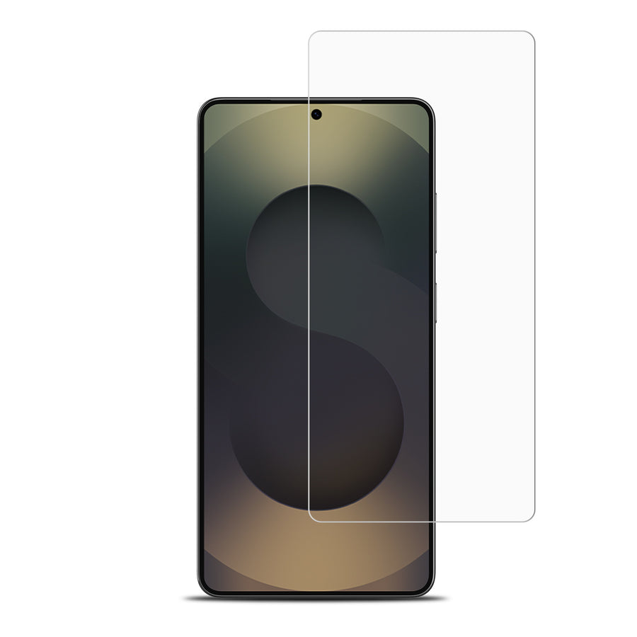 ESS26USC90U-2.jpg