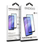 Moto G Play (2023)