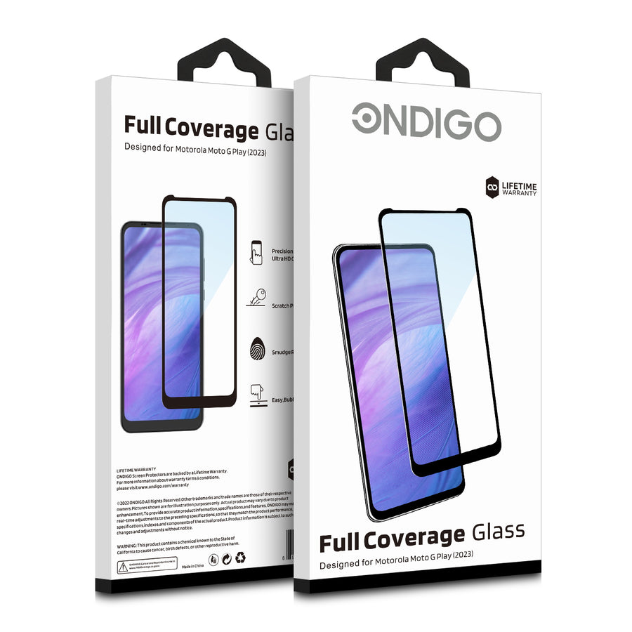 Full Coverage Glass Screen Guard for Moto G Play 2023 - FCGSMGPL23-7.jpg
