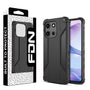 FMGS5G25CSTPUTS611-1.jpg