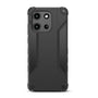 FMGS5G25CSTPUTS611-3.jpg
