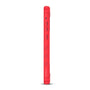FMGS5G25CSTPUTS613-4.jpg