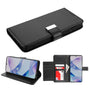 FMGS5G25PCMJG031-2.jpg