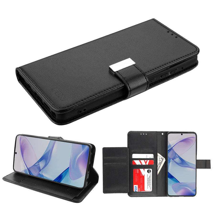 FMGS5G25PCMJG031-2.jpg