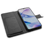 FMGS5G25PCMJG031-5.jpg