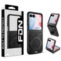 FMRAZR4CSFSSS671-1.jpg