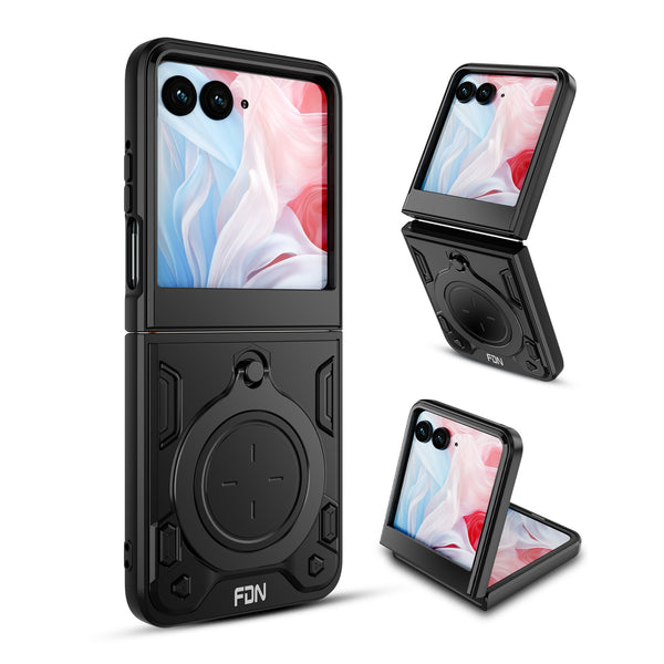 FMRAZR4CSFSSS671-2.jpg