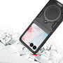 FMRAZR4CSFSSS671-5.jpg