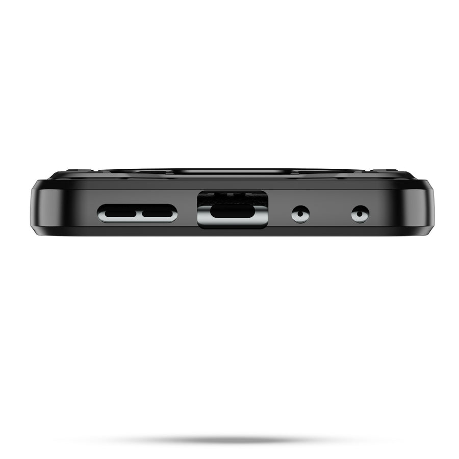 FMRAZR4CSFSSS671-6.jpg