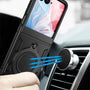 FMRAZR4CSFSSS671-9.jpg