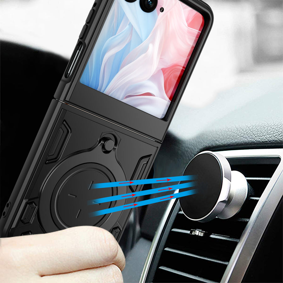 FMRAZR4CSFSSS671-9.jpg