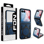FMRAZR4CSFSSS672-1.jpg