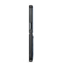 FMRAZR4CSFSSS672-4.jpg