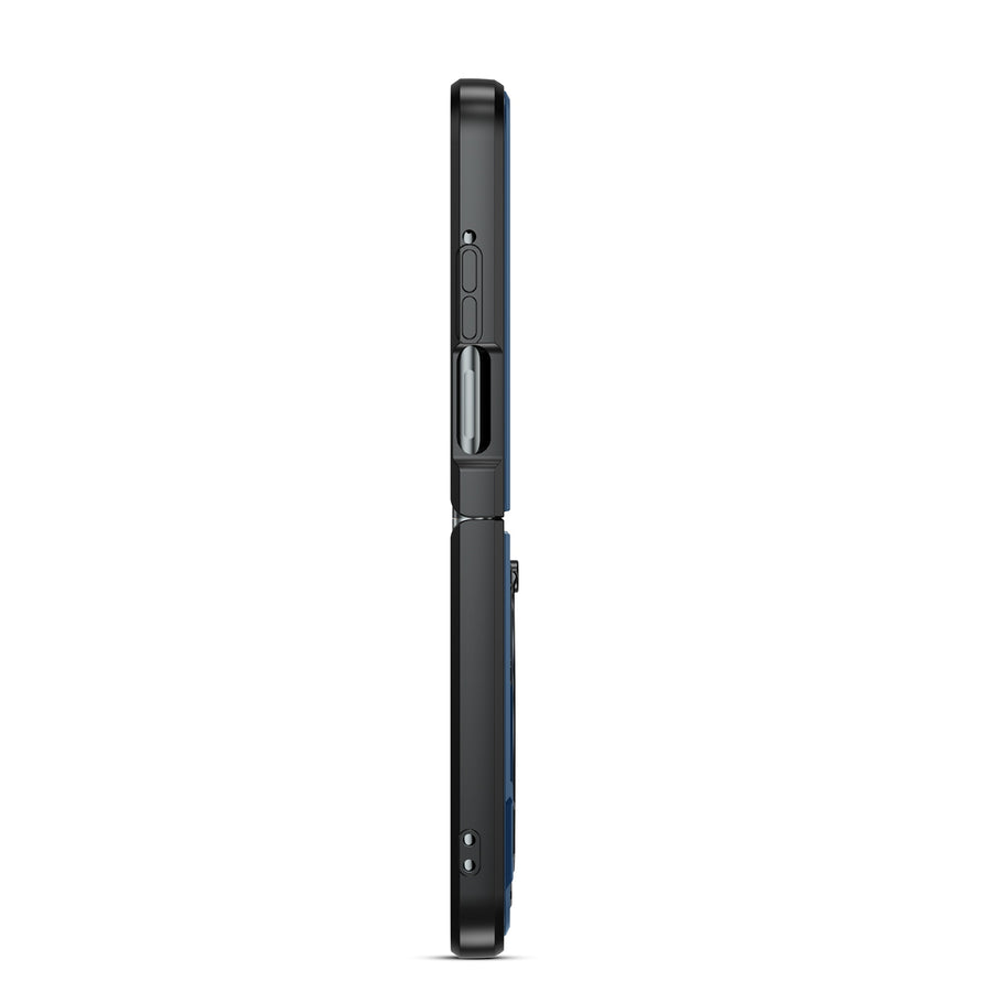 FMRAZR4CSFSSS672-4.jpg