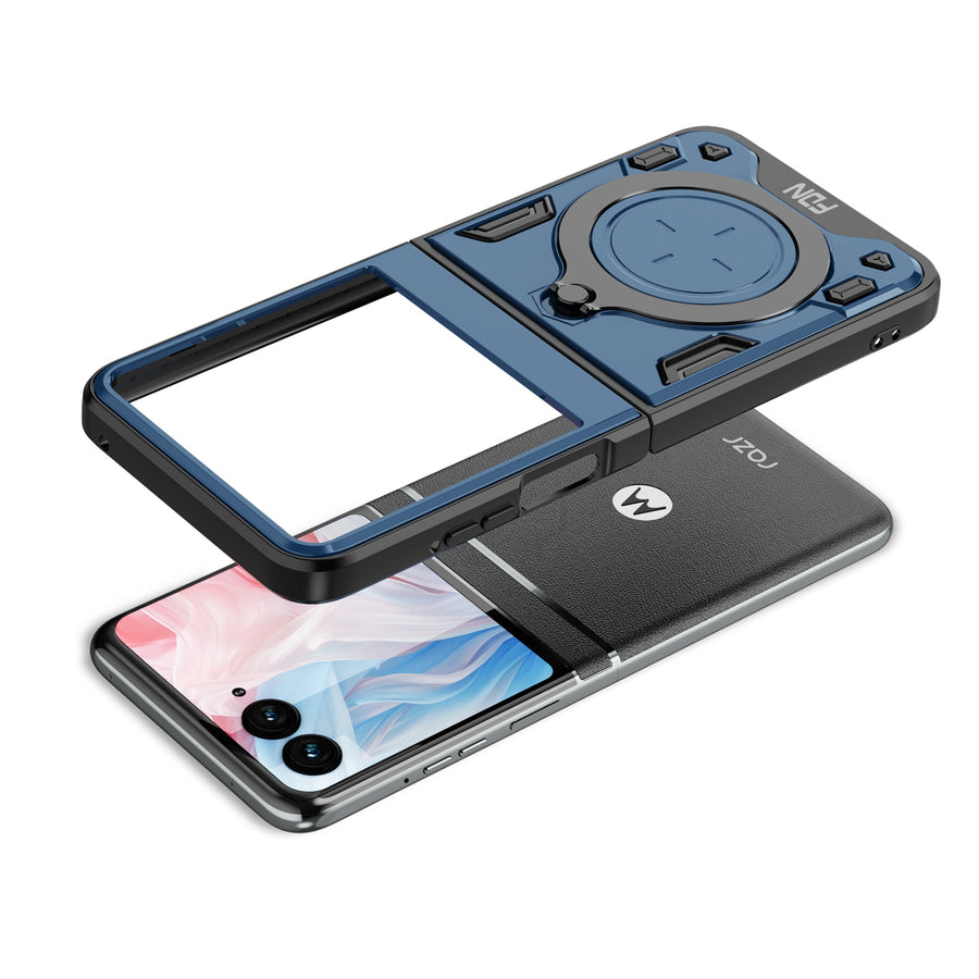 FMRAZR4CSFSSS672-8.jpg