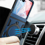 FMRAZR4CSFSSS672-9.jpg