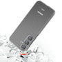 FSA355GCSTPUS901-5.jpg