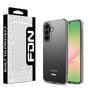 Clear / Galaxy A56 5G