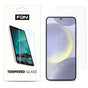 Clear / Galaxy S24 Fan Edition