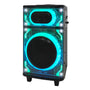 GLOW-10-MPD1025XB-2.jpg