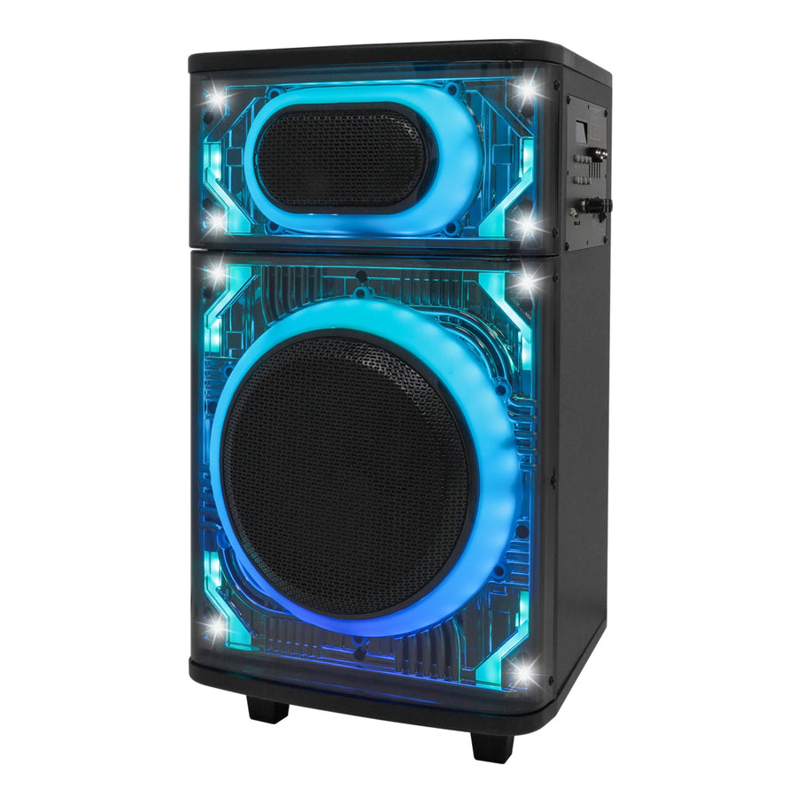 GLOW-10-MPD1025XB-5.jpg