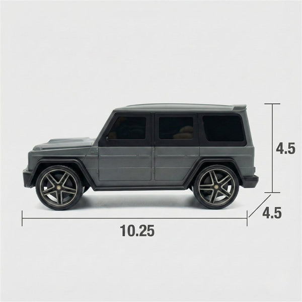 GU188-CAR-SPEAKER-GRAY-7.jpg