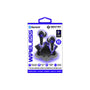 Blue Light-up True Wireless Buds - GXTW1BL-1.jpg